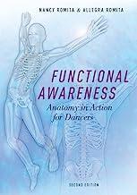 9780197586815 预订 Functional Awareness