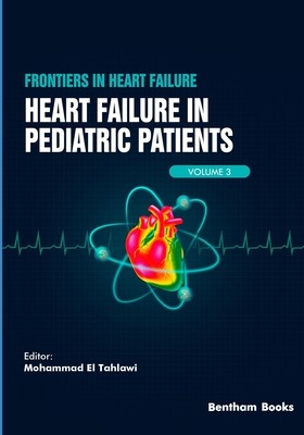 【预订】Heart Failure in Pediatric Patients