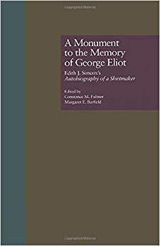 美国库房发货,通常付款后5-8周到货!