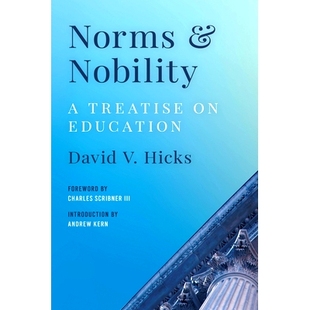 9781538195352 and 教育论文 规范与 Education Treatise Nobility Norms 预订