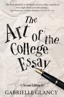Art Second 预售 Edition Essay The College the