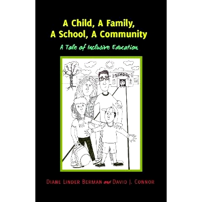 A Tale of Inclusive Education