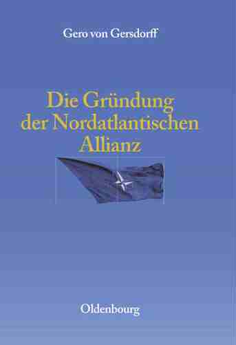 国外库房发货,通常付款后5-8周到货!