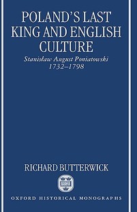 Last Poland’s 预订 Culture and English King