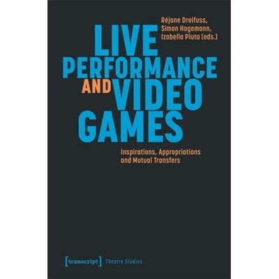 Inspirations, Appropriations and Mutual