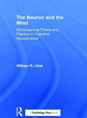 【预订】The Neuron and the Mind