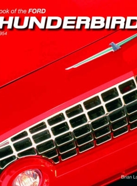 预订 Racing for Mercedes-Benz: A Dictionary of the 240 Fastest Drivers of the Marque: 9781845840440