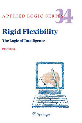 【预订】Rigid Flexibility