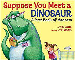 美国库房发货,通常付款后5-8周到货!