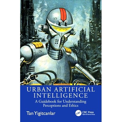 A Guidebook for Understanding Perception