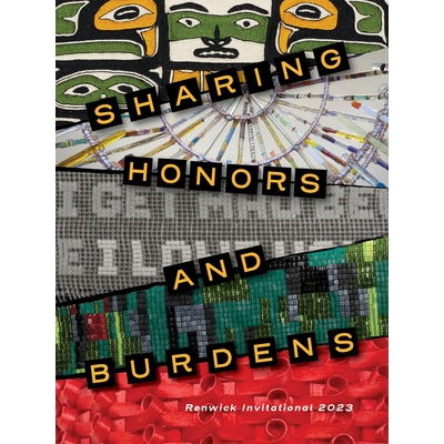 Renwick Invitational 2023