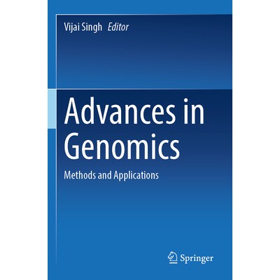 Methods and Applications