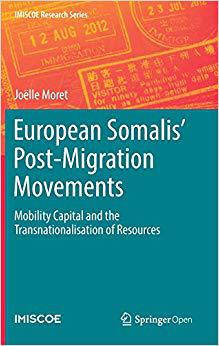 美国库房发货,通常付款后5-8周到货!