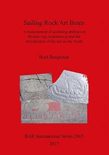 预订 Boats Sailing Art 9781407315690 Rock