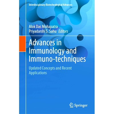 Updated Concepts and Recent Applications