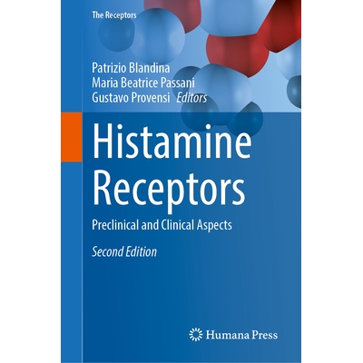 Preclinical and Clinical Aspects