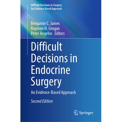 An Evidence-Based Approach