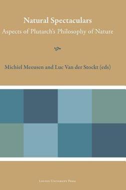 [预订]Natural Spectaculars 9789462700437