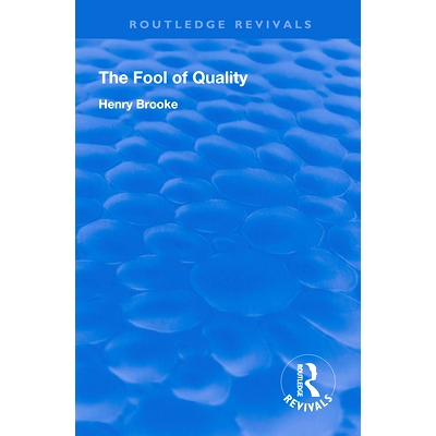 Volume 1