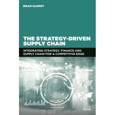Integrating Strategy, Finance and Supply