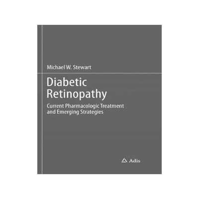预订 Diabetic Retinopathy