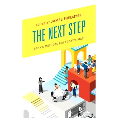 Today&rsquo;s Methods for Today&rsquo;s Math