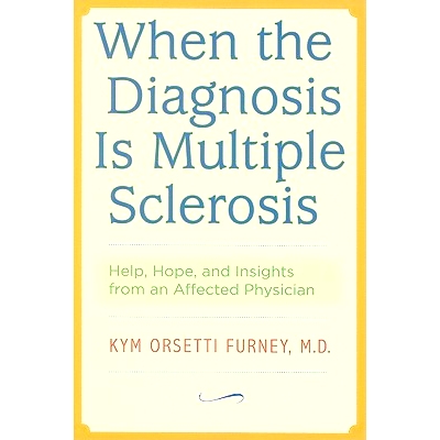 Help, Hope, and Insights from an Affecte