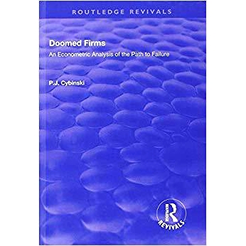 An Econometric Analysis of the Path to F