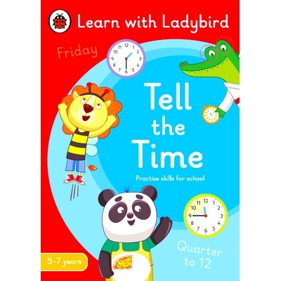 Ideal for home learning (KS1)