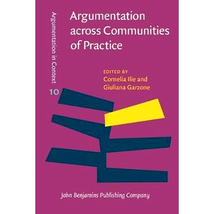 disciplinary Argumentation Practice. 预订 perspectives. 多学科观点 Communities 论证 across 978902721 实践社区 Multi