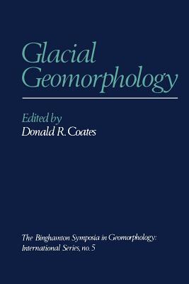 A proceedings volume of the Fifth Annual