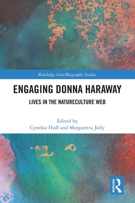 Lives in the Natureculture Web