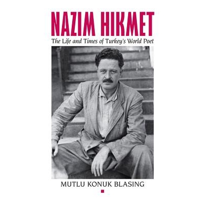 The Life and Times of Turkey’s World Po