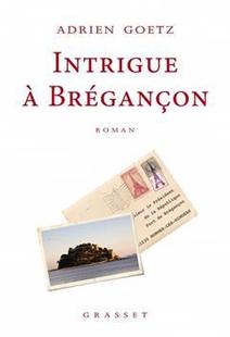 enquêtes Brégançon 预订 9782246831303 Les Intrigue Pénélope