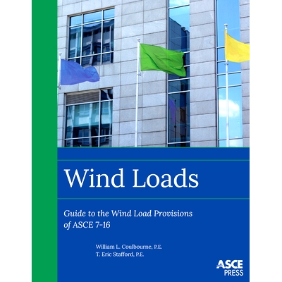 Guide to the Wind Load Provisions of ASC