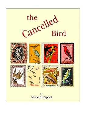 预订 The Cancelled Bird: 9781442115965