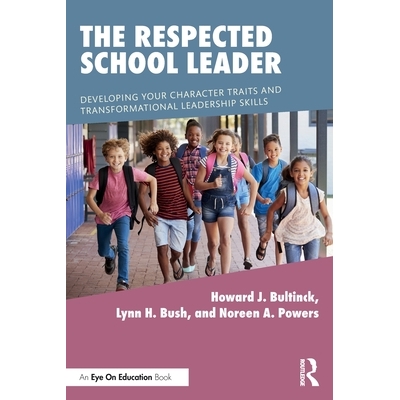 Developing Your Character Traits and Tra