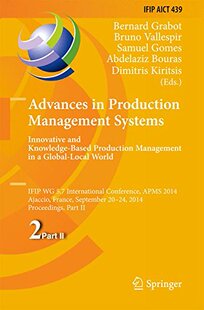 Globa... Based Management Innovative Advances and Knowledge Systems 预订 Production