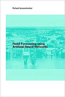 Artificial Forecasting Using Networks Neural 预售 Flood