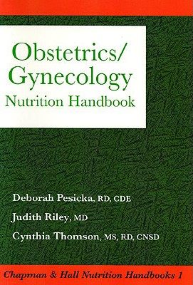 【预订】Obstetrics/Gynecology