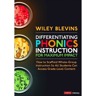 How to Scaffold Whole-Group Instruction