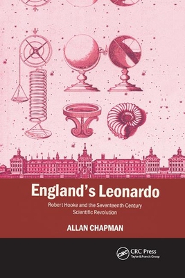 【预订】England’s Leonardo