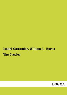 国外库房发货，通常付款后5-8周到货！