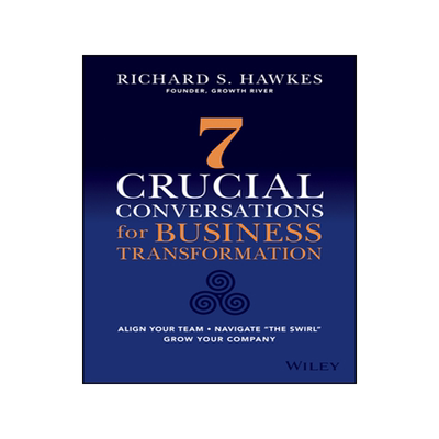 [预订]Navigate The Swirl