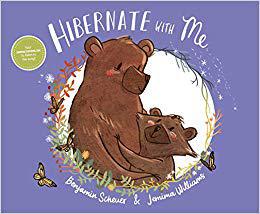 【预售】Hibernate with Me