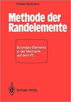 【预订】Methode der Randelemente 9783540173366