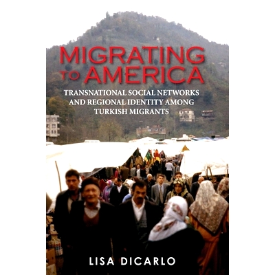 Transnational Social Networks and Region