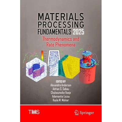 Thermodynamics and Rate Phe*mena