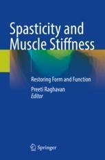 [预订]Spasticity and Muscle Stiffness: Restoring Form and Function 9783030969028