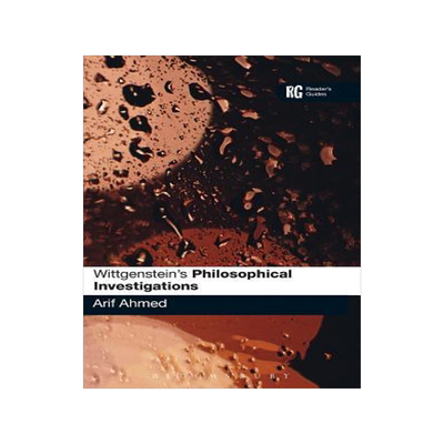 [预订]Wittgenstein’s 